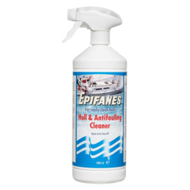 Epifanes Hull & Antifouling Cleaner 1L