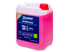 Talamex Drinkwater Antivries 5L