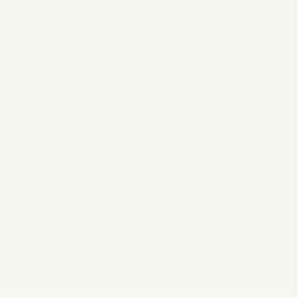 Epifanes Poly-urethane Primer wit 750ml