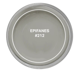 Epifanes bootlak # 212 750ml