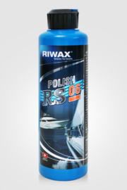 Riwax RS06 Polish  250ml