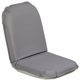 Comfort Seat Comfort Small - Alle kleuren