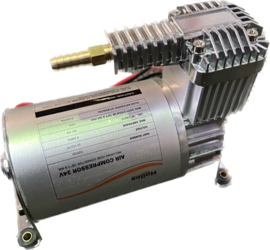 Hollex compressor HD 24V