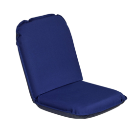 Comfort Seat Compact Basic - Alle kleuren