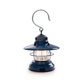 Barebones Mini Edison Lantaarn - Alle Kleuren
