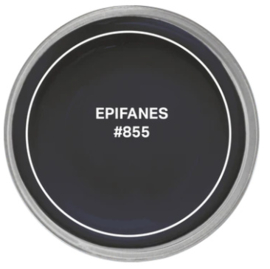 Epifanes Poly-urethane # 855 750ml