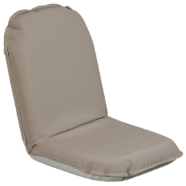 Comfort Seat Comfort Small - Alle kleuren