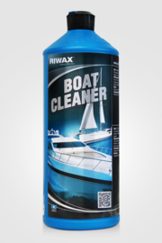 Riwax boat cleaner RS