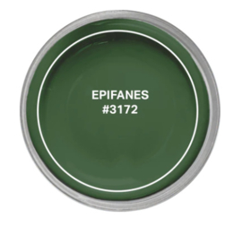 Epifanes Mono-urethane Jachtlak #3172 750ml