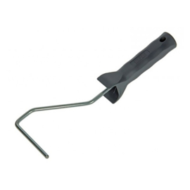 Verfbeugel klein 10cm