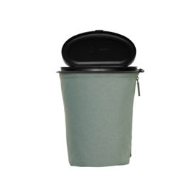Flextrash Small 3 Liter - Alle kleuren