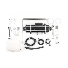 Autoterm Air 9d 8kW 12V