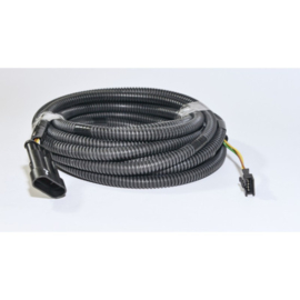 Verlengkabel kabel bedieningspaneel 5 meter