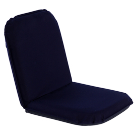 Comfort Seat Classic Regular - Alle kleuren