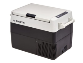 Dometic Compressor Koelbox CFF-45L
