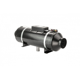 Autoterm Air 9d 8kW 12V