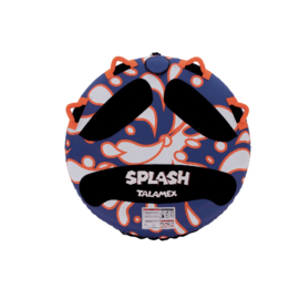 Talamex Funtube Splash 1p