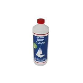 Shipclean 1l - Talamex