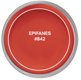 Epifanes Poly-urethane # 842 750ml