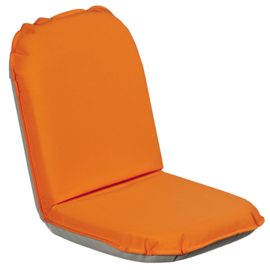 Comfort Seat Compact Basic - Alle kleuren