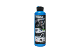 Riwax Wax & Protect 250ml