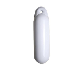 Majoni dropfender 1 - 12x45cm - Alle kleuren