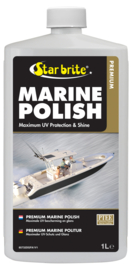 Starbrite Premium Marine Polish 1L