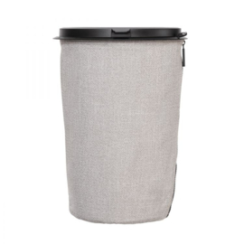 Flextrash Large 9 Liter - Alle kleuren