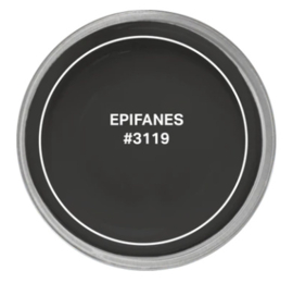 Epifanes Mono-urethane Jachtlak #3119 750ml
