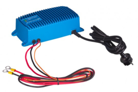 Victron Blue Smart IP 67