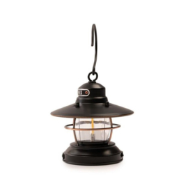 Barebones Mini Edison Lantaarn - Alle Kleuren