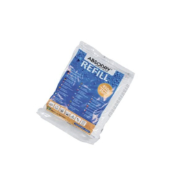 Absodry refill 1000gr