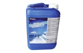 Riwax RS surface clean 5L