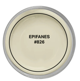 Epifanes Poly-urethane # 826 750ml