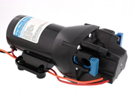 Jabsco drinkwaterpomp ParMax HD 4 12V 15L/Min 25psi