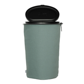 Flextrash Large 9 Liter - Alle kleuren