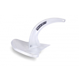 Vulcan anker 4KG
