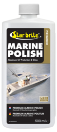 Starbrite Premium Marine Polish
