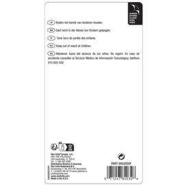Starbrite Teak Scrub