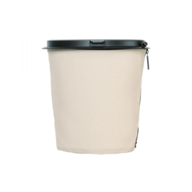 Flextrash Medium 5 Liter - Alle kleuren