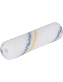 Antifouling roller 10cm