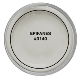 Epifanes Mono-urethane Jachtlak #3140 750ml