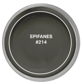 Epifanes bootlak # 214 750ml