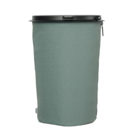 Flextrash Large 9 Liter - Alle kleuren