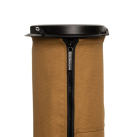 Flextrash Medium 5 Liter - Alle kleuren