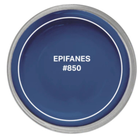 Epifanes Poly-urethane # 850 750ml