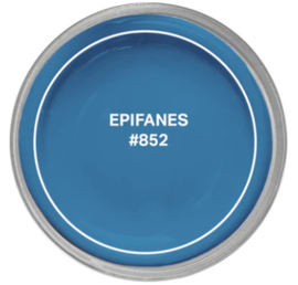 Epifanes Poly-urethane # 852 750ml