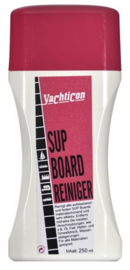 SUP Board Cleaner 250 ml