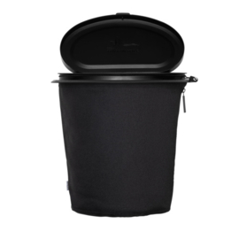 Flextrash Medium 5 Liter - Alle kleuren
