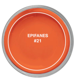 Epifanes bootlak # 21 750ml